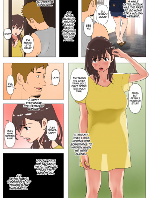 [Jの覚醒] 上京シェアハウス～彼女と幼馴染と知らない奴～ [Cuck Manga J&W]NTR Share House(x3200)[Irodori Comics][無修正]_49
