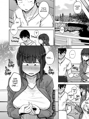 [自家発電処 (flanvia)] 僕は友達の妹を金で買った - [Jikahatsudensho (Flanvia)] I Paid Money For My Friend's Little Sister (x3200) [FAKKU] [無修正]_28