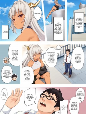 [アットホーム酒家 (たくのみ)] 援助交配 10 - [Athome Shuka (Takunomi)] Assisted Mating 10 (x3200) [FAKKU] [無修正]_31