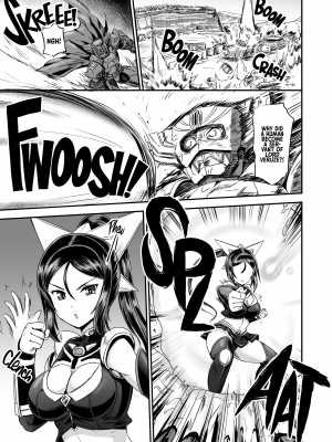 [菅野タカシ] 魔法少女錬精システム - [Kanno Takashi]Magical Girl Semen Training System(x3200)[2D Market][無修正]_04