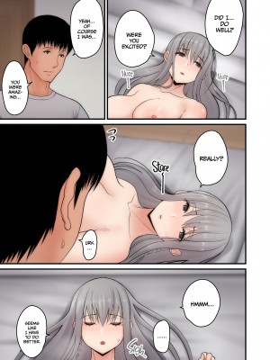 [tengohambre (すえゆう)] 妻想い、寝取らせ - [Tengohambre (Sueyuu)] NTR To Save My Wife (x3200) [Irodori Comics] [無修正]_17