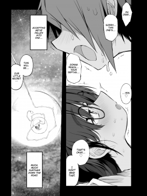 [Naitou2 (F4U)] 搾精ダンジョン攻略に向かない地味子のS級ドスケベステータス - [Naitou2 (F4U)] The S-Tier Slut Stats of a Girl Too Plain to Challenge the Milking Dungeon (x3200)_45