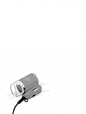 [すのーりっち (いいだ豊雪)] Second Semester II (Fate╱stay night) - [Snowrich (Iida Toyoyuki)] Second Semester 2 (x3200) [2D Market] [無修正]_38
