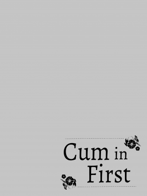 [diletta (もり苔)] 本当は好きって言いたかった - [Diletta] Cum in First (x3200) [Irodori Comics] [無修正]_41
