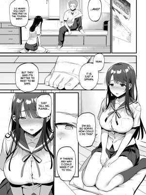 [diletta (もり苔)] 本当は好きって言いたかった - [Diletta] Cum in First (x3200) [Irodori Comics] [無修正]_13