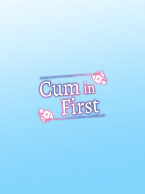 [diletta (もり苔)] 本当は好きって言いたかった - [Diletta] Cum in First (x3200) [Irodori Comics] [無修正]_46