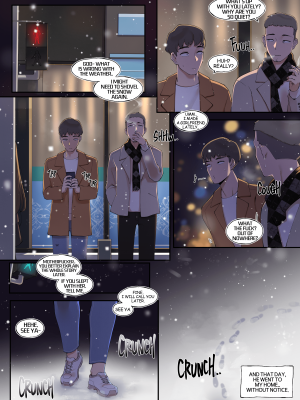 [ABBB] A dirty little secret about myself and my brother's.. friend [English]  [Decensored] [無修正]_17