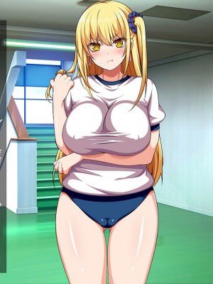 [Tonteki (Tonteki Teishoku)] High School Slut Rina Sleeps With Anyone (x3200) [MediBang!] [無修正]_068