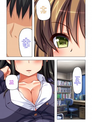 [Gekichupa (Overboost)] Exploited by My Slutty Students (x3200) [MediBang！] [無修正]_136