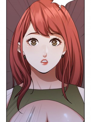 霸佔人妻 33-34話_33_03