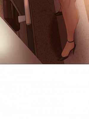 不良女房客 63-64話_64_03