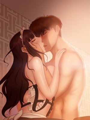 不良女房客 63-64話_64_25