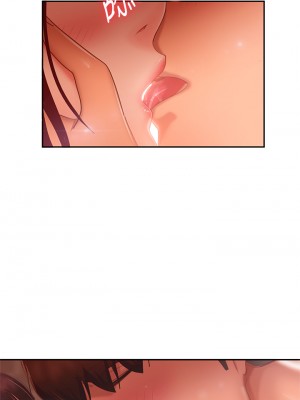 不良女房客 63-64話_64_26