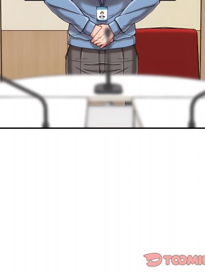 不務正業 24-25話_25_021