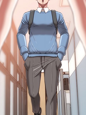 不務正業 24-25話_25_053