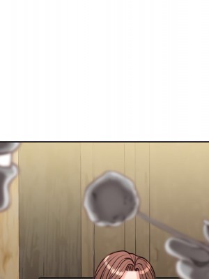 不務正業 24-25話_25_089