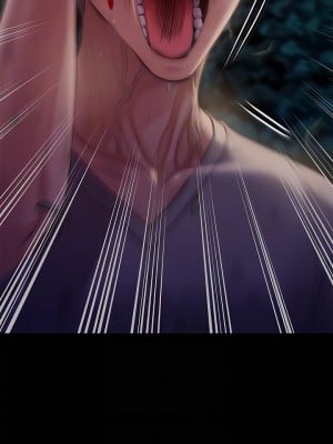 傀儡 227-228話_227_08
