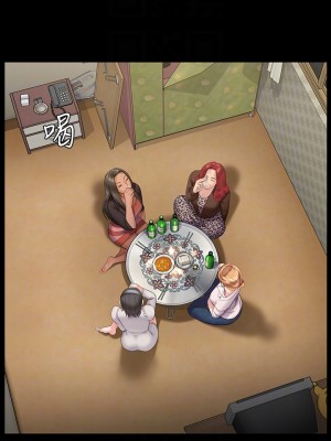 傀儡 227-228話_228_16