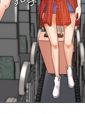 繼母的姊妹們 26-27話_27_130
