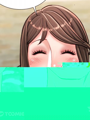 枷鎖2：赤腳 65話[完結]_65_027