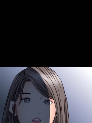 枷鎖2：赤腳 65話[完結]_65_070