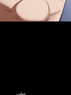 枷鎖2：赤腳 65話[完結]_65_118