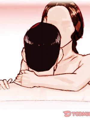 情事物語 Classic 17-18話_18_27
