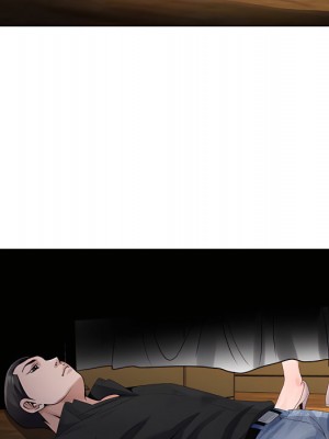 神之手 25-26話_25_097