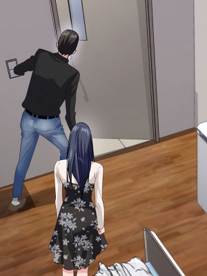 神之手 25-26話_26_049