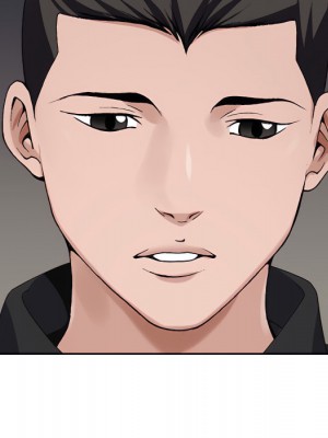 神之手 25-26話_26_074