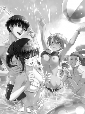 [紅村かる] ぼくだけがセックスできない家 [無邪気漢化組][MJK-22-D2779]_MJK-22-D2779-213