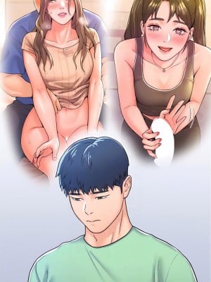 大學棒棒堂 79-80話[完結]_79_06