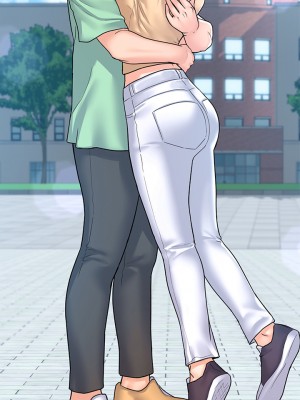 大學棒棒堂 79-80話[完結]_80_13