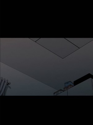 征服女神 25-26話_25_03