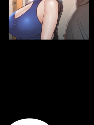征服女神 25-26話_26_31