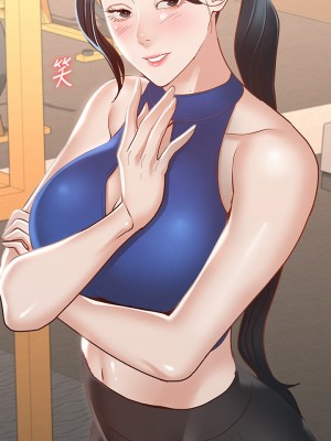 征服女神 25-26話_26_32