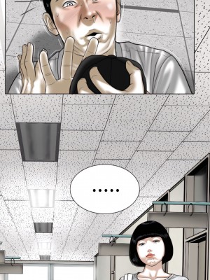 只愛那女人 30-31話_31_04