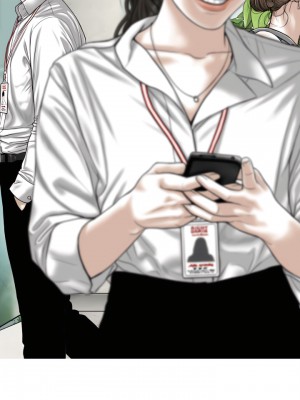 只愛那女人 30-31話_31_29