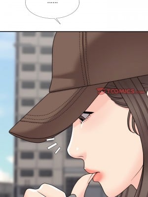 主播小姐 100話[完結]_100_03