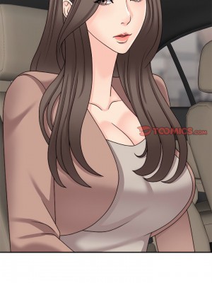 主播小姐 100話[完結]_100_20