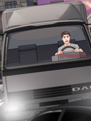主播小姐 100話[完結]_100_24