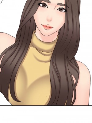 主播小姐 100話[完結]_100_28