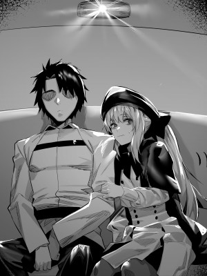 [Fantia╱fanbox] hxD (@hxD9585) (2020-12-01-2022-07-31)+_02723_04