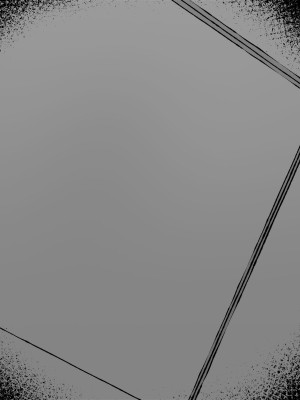 [Fantia╱fanbox] hxD (@hxD9585) (2020-12-01-2022-07-31)+_02773_05