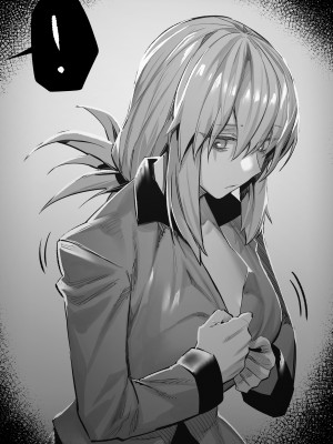 [Fantia╱fanbox] hxD (@hxD9585) (2020-12-01-2022-07-31)+_02883_02