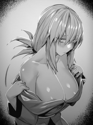[Fantia╱fanbox] hxD (@hxD9585) (2020-12-01-2022-07-31)+_02884_03