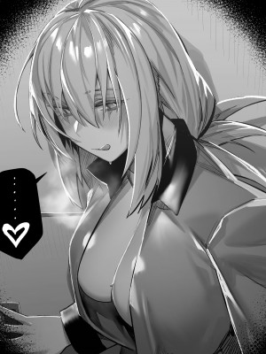 [Fantia╱fanbox] hxD (@hxD9585) (2020-12-01-2022-07-31)+_02891_10