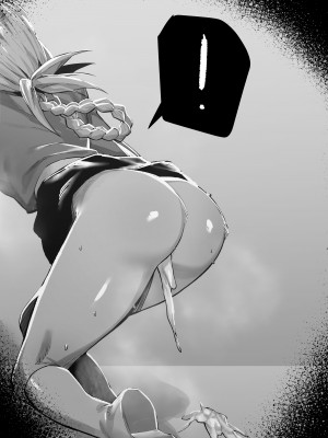[Fantia╱fanbox] hxD (@hxD9585) (2020-12-01-2022-07-31)+_02898_17