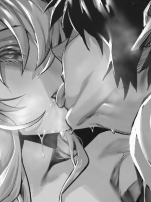 [Fantia╱fanbox] hxD (@hxD9585) (2020-12-01-2022-07-31)+_02902_00