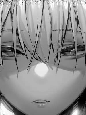 [Fantia╱fanbox] hxD (@hxD9585) (2020-12-01-2022-07-31)+_02983_02